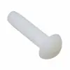 012520R100 thumb 0