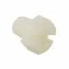 012528X025 thumb 0