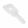0131218FHWS100 thumb 0