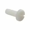0131218P087 thumb 0