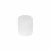 0131218T037 thumb 0