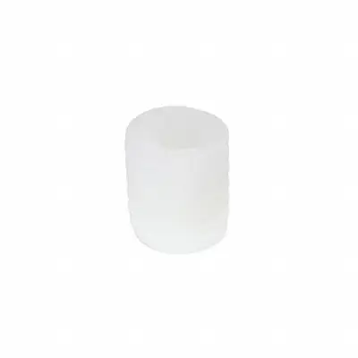 0131218T037 main image