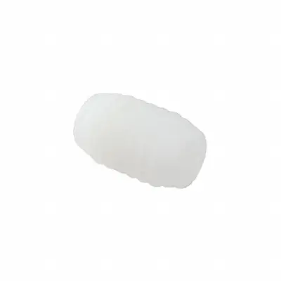 0131218T050 main image