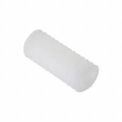 0131218T075 main image