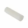 0131218T100 thumb 0
