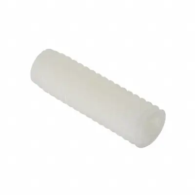 0131218T100 main image