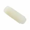 010640S025 thumb 0