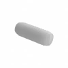 0137516G100 thumb 0