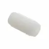 0137516T075 thumb 0