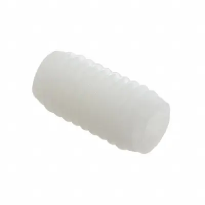 0137516T075 main image