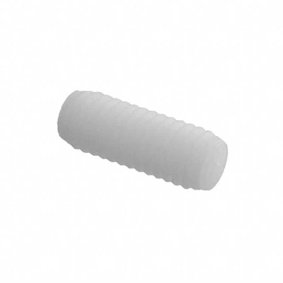 0137516T100 main image