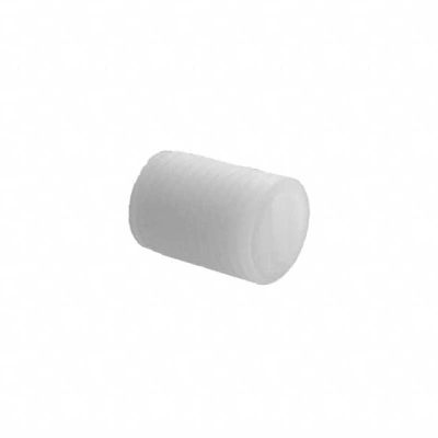 0137524G050 main image