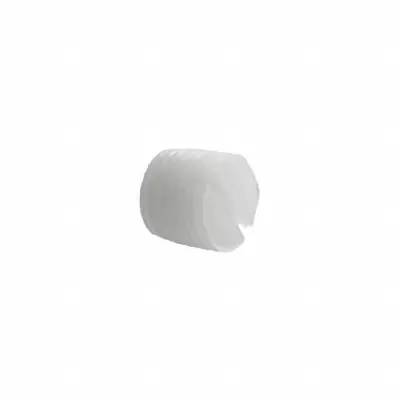 0137524S031 main image
