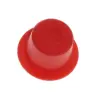 014C thumb 0