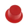 018E thumb 0