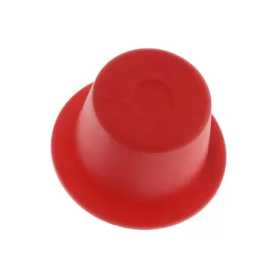 018E main image
