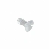 020256A018PC thumb 0