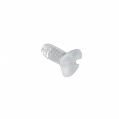 020256A018PC main image