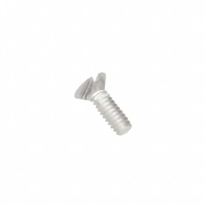 020256A025PC main image