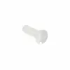 020256A031 thumb 0