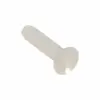 020256A037 thumb 0