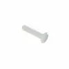 020256A043 thumb 0