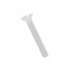 020256A056 thumb 0