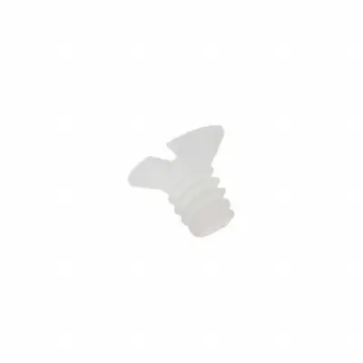 020256B012 main image