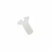 020256B018 thumb 0