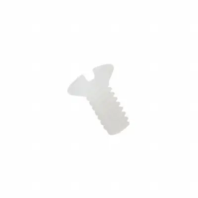 020256B018 main image