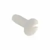 020256B025 thumb 0
