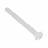 020256B100 thumb 0