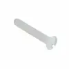 020440A075 thumb 0