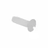 020440B025 thumb 0