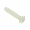 020440B062 thumb 0