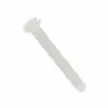 020440B100 thumb 0