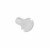020632A025 thumb 0