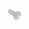 020632A050 thumb 0