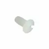 020632B031 thumb 0