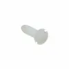 020632B050 thumb 0