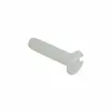 020632B062 thumb 0