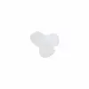 020632A018 thumb 0