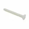 020832A150 thumb 0