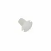 020832B025 thumb 0