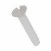 021024A100 thumb 0