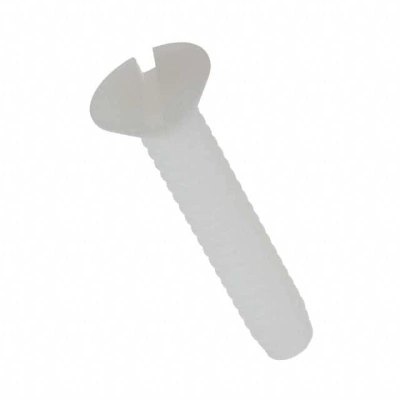021024A100 main image