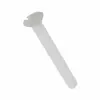 021024A150 thumb 0