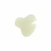 021032A025 thumb 0