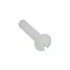 022520A100 thumb 0