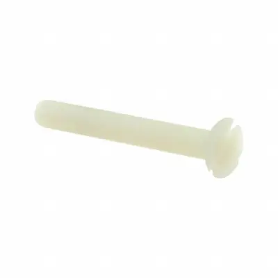 021032B150 main image